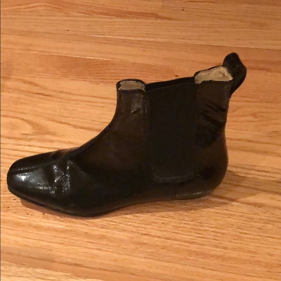 Booties by Michael Michael Kors - Picture 3 of 4